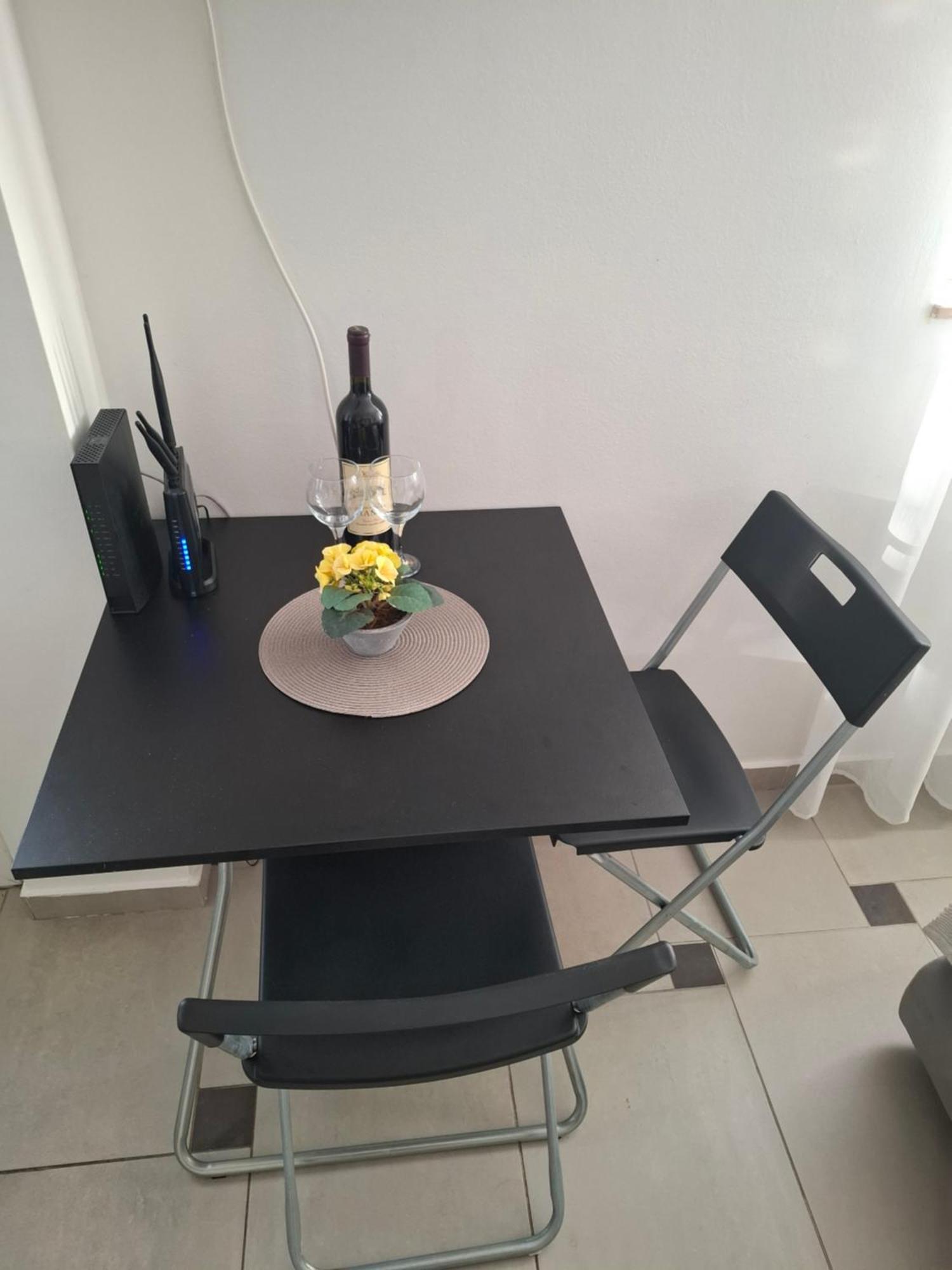Matea, Rafailovici * Budva